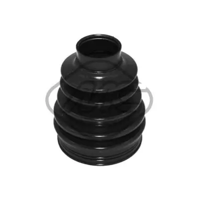Compra Ahora Juego de fuelles, árbol de transmisión METALCAUCHO 11062 METALCAUCHO 11062